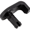 Câble de maintien Shimano pour rd-r9250 rd-r8150 rd-r7150 rd-rx825
