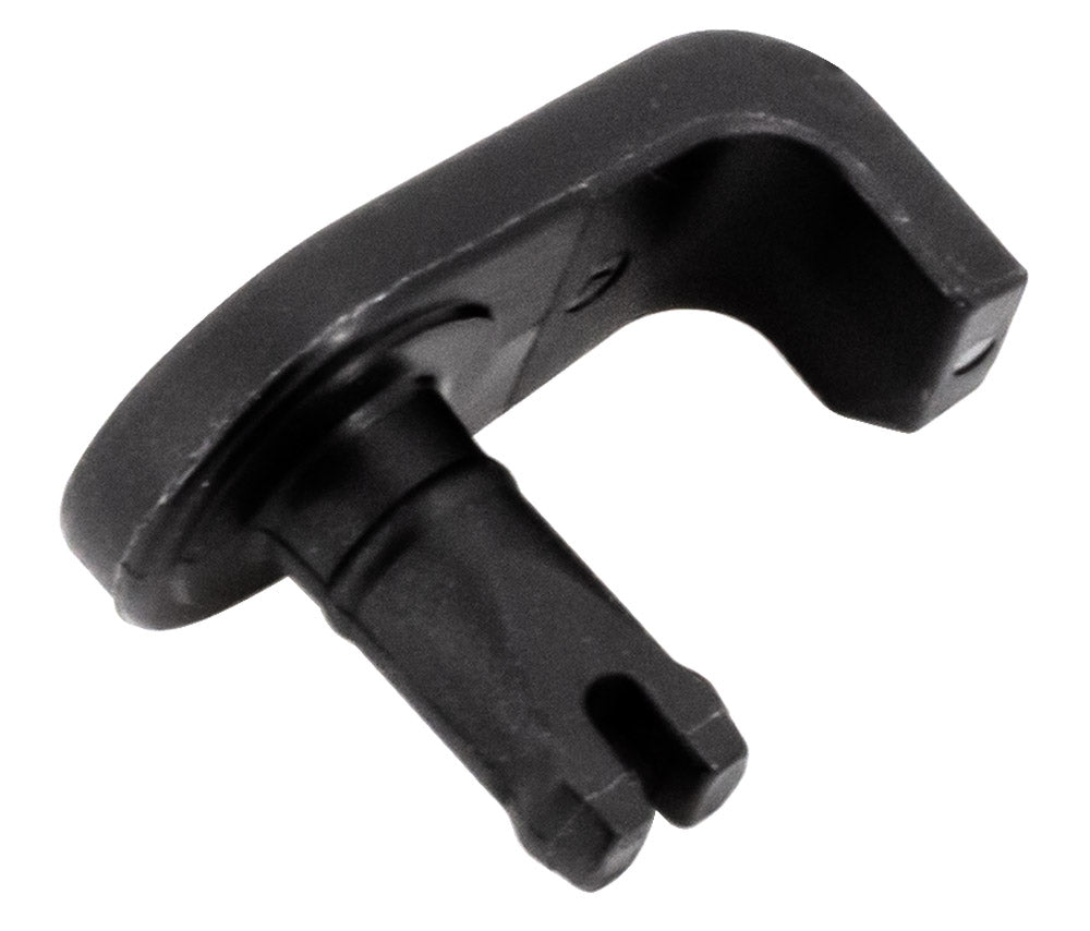Câble de maintien Shimano pour rd-r9250 rd-r8150 rd-r7150 rd-rx825