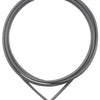 Gaine de câble en téflon Shimano pour câbles de frein de changement de vitesse 1800 mm