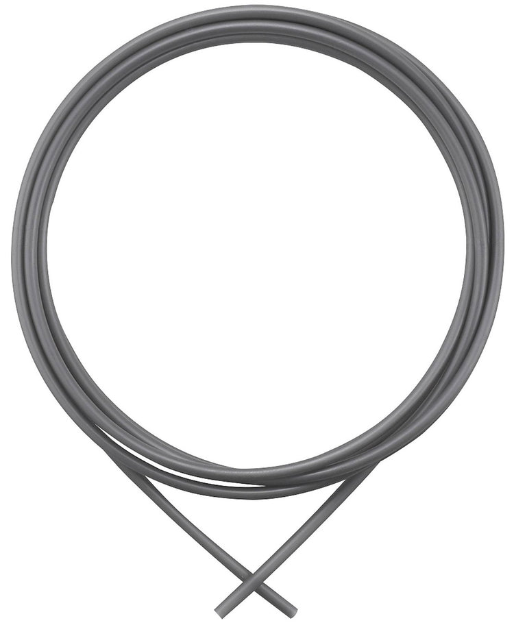 Gaine de câble en téflon Shimano pour câbles de frein de changement de vitesse 1800 mm