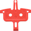 Entretoise de patin Shimano pour br-m615 br-m6100 br-s7000