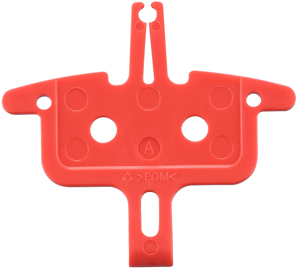 Entretoise de patin Shimano pour br-m615 br-m6100 br-s7000