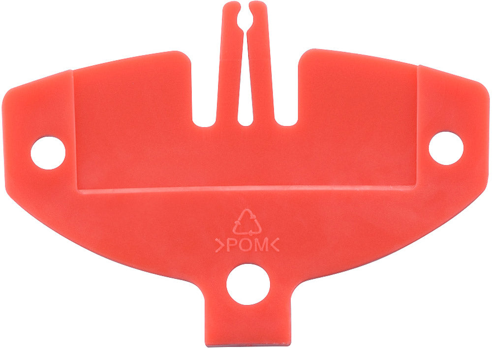 Entretoise de patin Shimano pour br-m820 br-m640 m9120