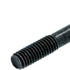 Boulon de montage d'étrier de frein Shimano m6 x 32,1 mm pour sm-ma-f180p p2