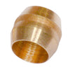 Olive Shimano pour sm-bh59 sm-bh90 (100 pièces)