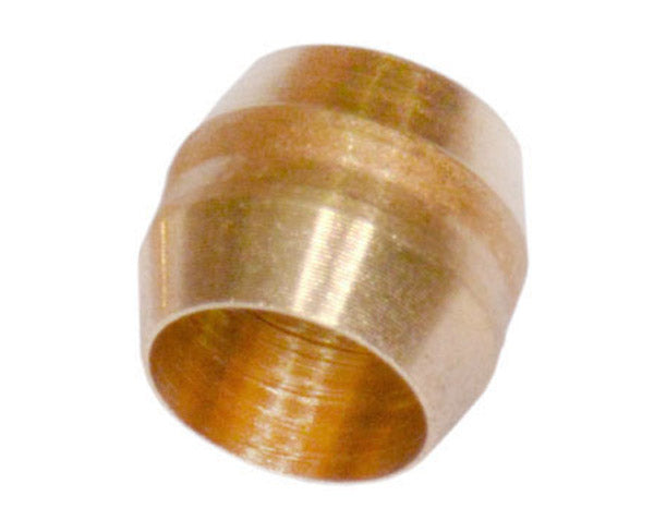 Olive Shimano pour sm-bh59 sm-bh90 (100 pièces)