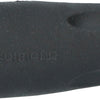 Couvercle de tuyau Shimano pour bl-m9000 9020 8000 7000 6100