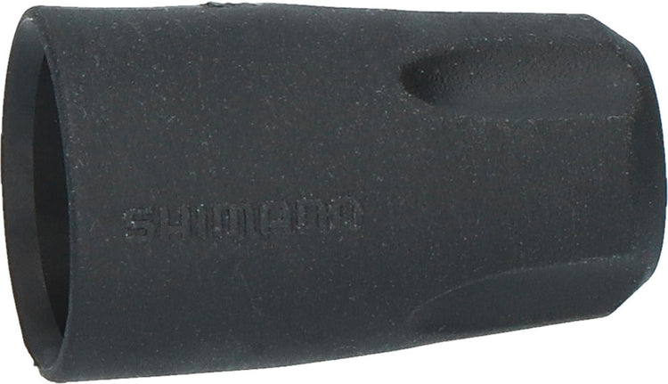Couvercle de tuyau Shimano pour bl-m9000 9020 8000 7000 6100