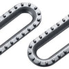 Entretoise de cale Shimano SPD pour PD-M8000