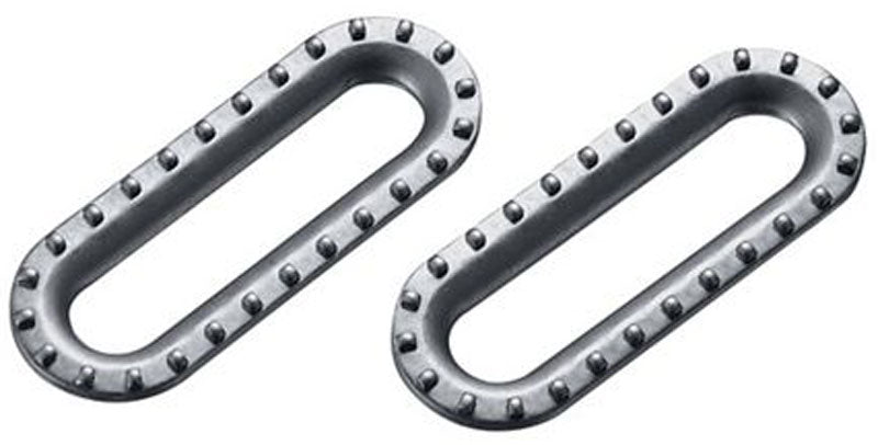 Entretoise de cale Shimano SPD pour PD-M8000