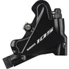 Himano Brake Block Holder BR-R7070 Mod. 19