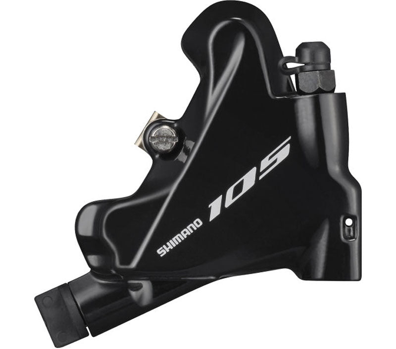 Himano Brake Block Holder BR-R7070 Mod. 19