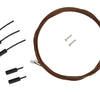Ensemble de commandes double Shimano 105 st-r7000 2x11 vitesses
