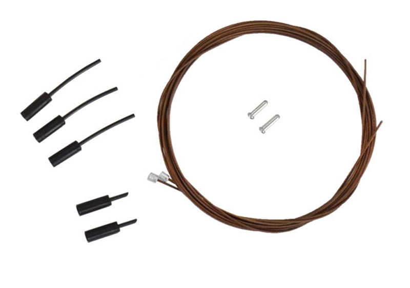Ensemble de commandes double Shimano 105 st-r7000 2x11 vitesses