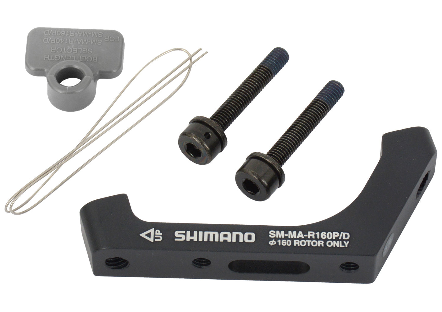 Shimano