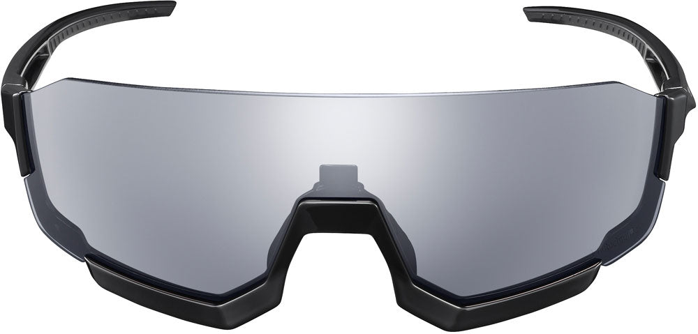 Shimano aerolite 2 photochromic - lunettes de sport