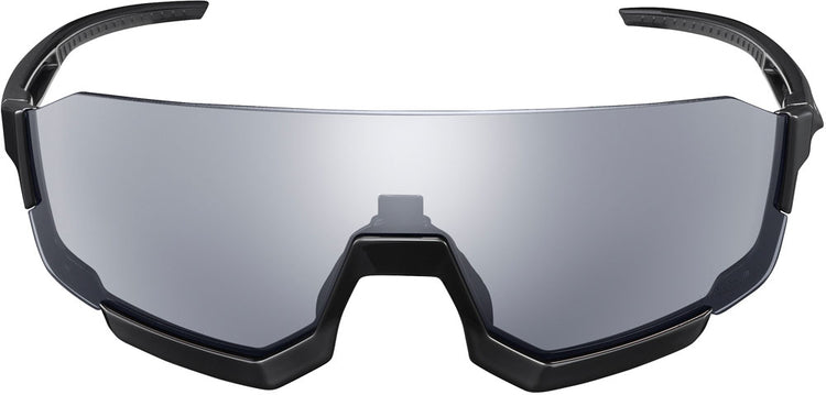 Shimano aerolite 2 photochromic - lunettes de sport