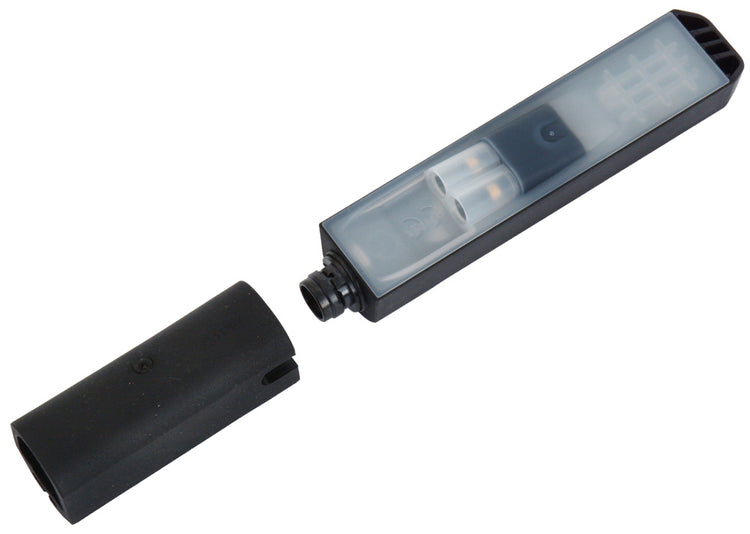 Adaptateur Shimano di2 ew-ex010 pour unité d'entraînement de vélo électrique bosch