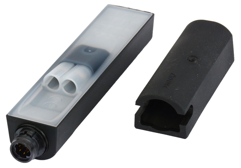Adaptateur Shimano di2 ew-ex010 pour unité d'entraînement de vélo électrique bosch