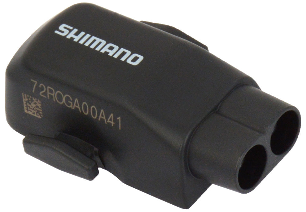 Shimano di2 ew-wu101 unité sans fil d-fly ant+ bluetooth