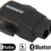 Shimano di2 ew-wu101 unité sans fil d-fly ant+ bluetooth