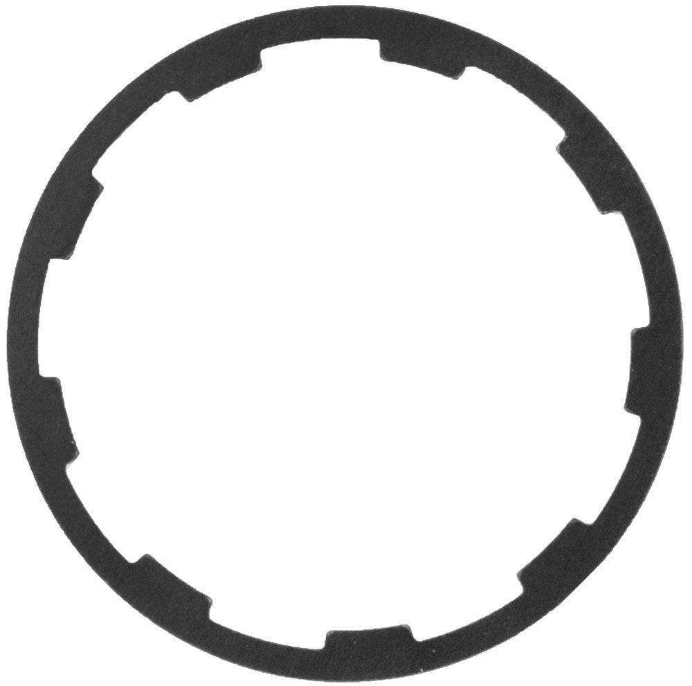 Entretoise de pignon Shimano 2,18 mm pour cs-m8000 cs-9000 r9100
