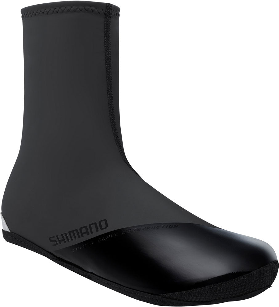 Shimano dual h2o - couvre-chaussures | XXL (47-49)