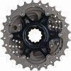 Cassette Shimano Dura Ace CS-R9100 11 vitesses 12-25