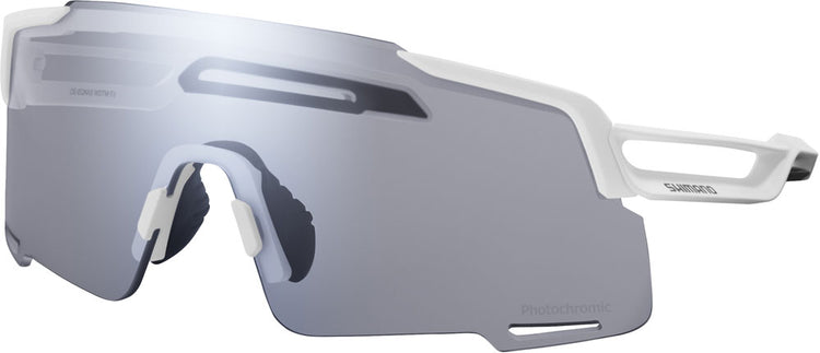Shimano Equinox 5 photochromique - lunettes de sport