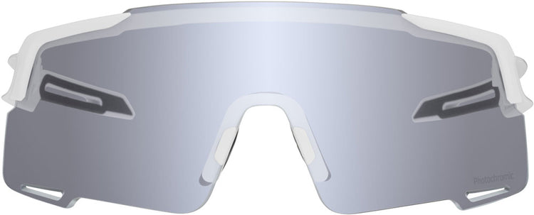 Shimano Equinox 5 photochromique - lunettes de sport