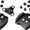 Adaptateur de cale Shimano spd sm-sh41