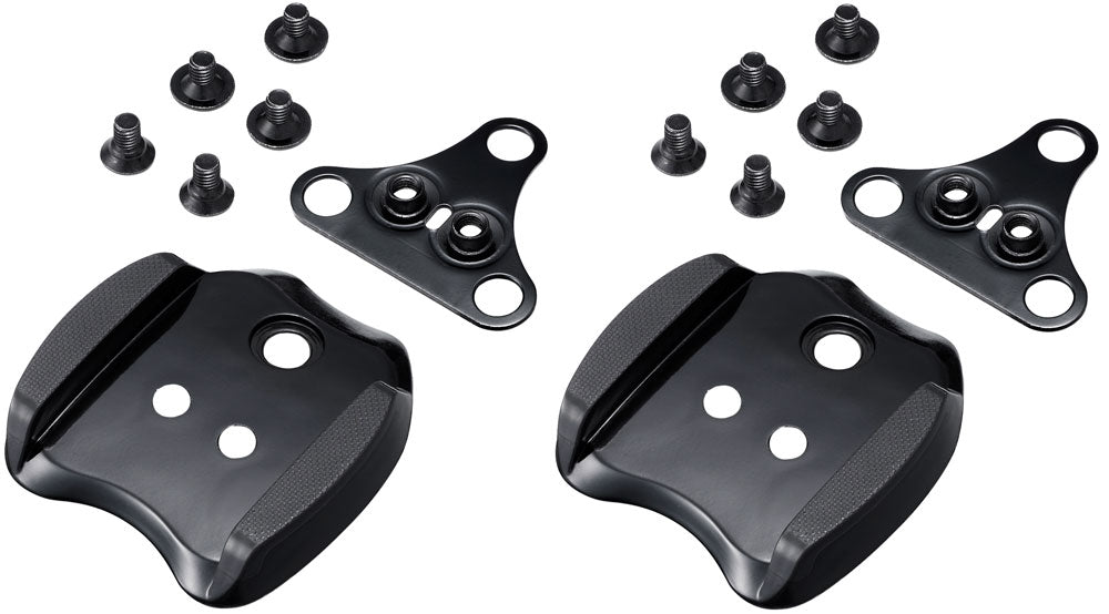 Adaptateur de cale Shimano spd sm-sh41