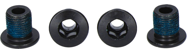 Boulons de plateau Shimano grx fc-rx820 rx810