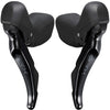 Kit double commande Shimano GRX ST-RX400 2x10 vitesses STI