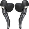 Shimano grx st-rx810-la rx810 1x11 vitesses sti double commande