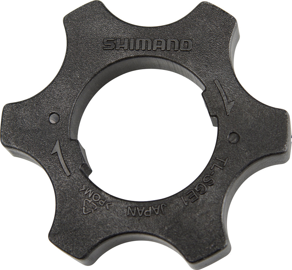 Outil de réglage Shimano tl-sge1 pour alfine di2