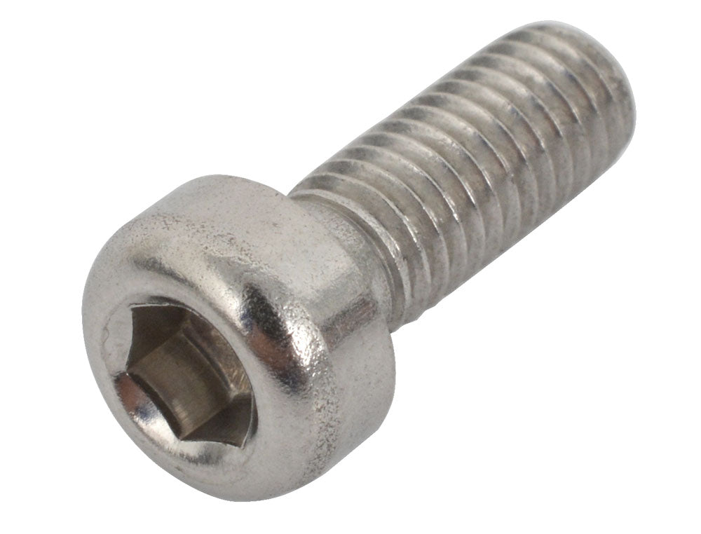 Boulon de serrage Shimano XTR M5 x 13,5 pour collier de levier de vitesses