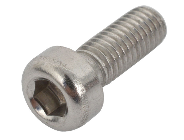 Boulon de serrage Shimano XTR M5 x 13,5 pour collier de levier de vitesses