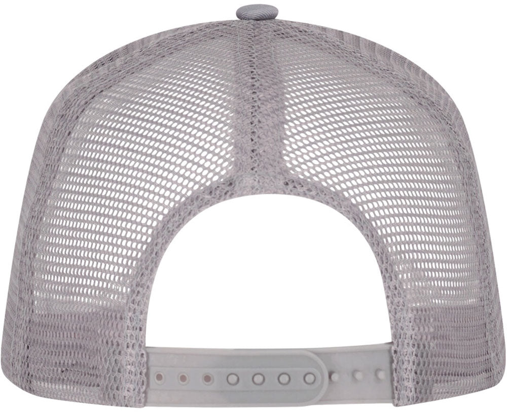 Casquette de camionneur Shimano - casquette