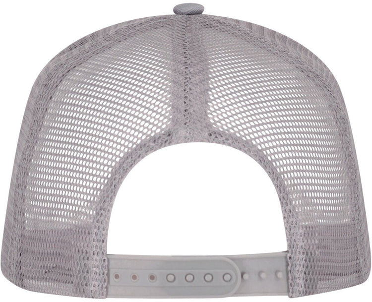 Casquette de camionneur Shimano - casquette