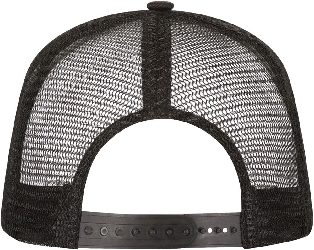 Casquette de camionneur Shimano - casquette