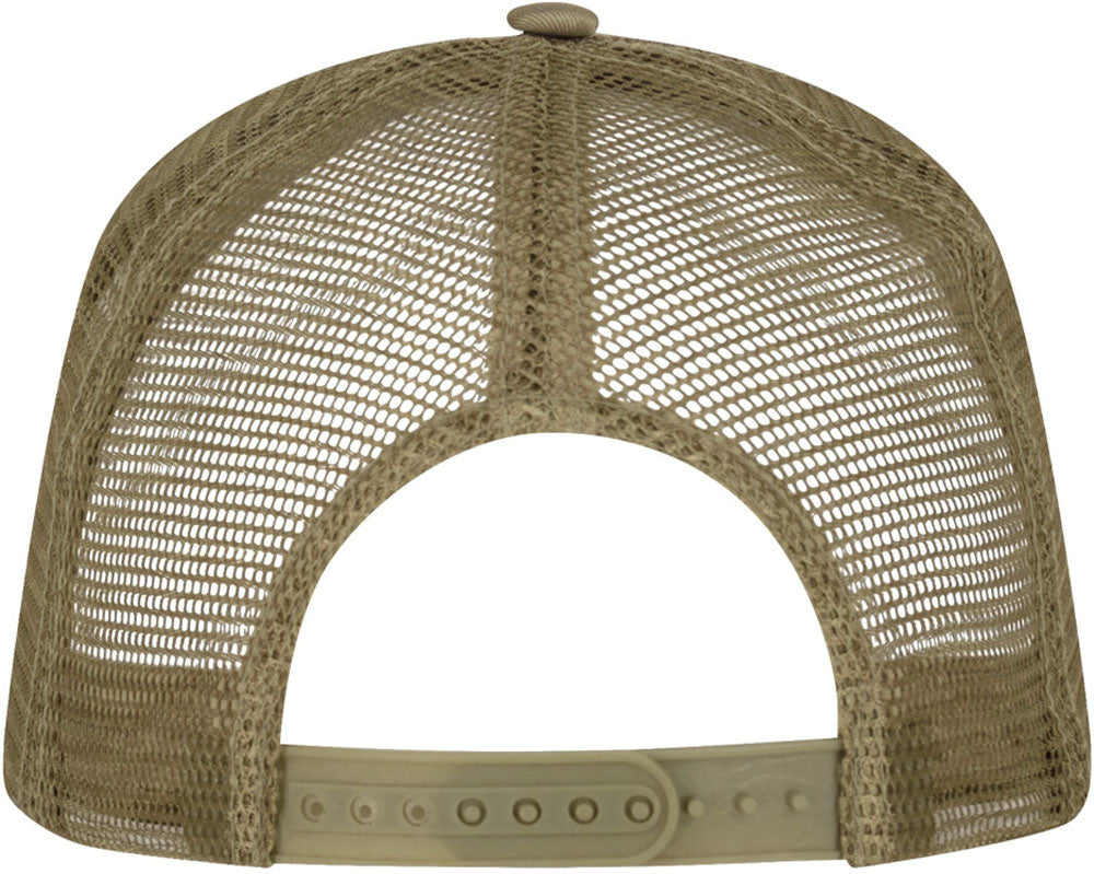 Casquette de camionneur Shimano - casquette