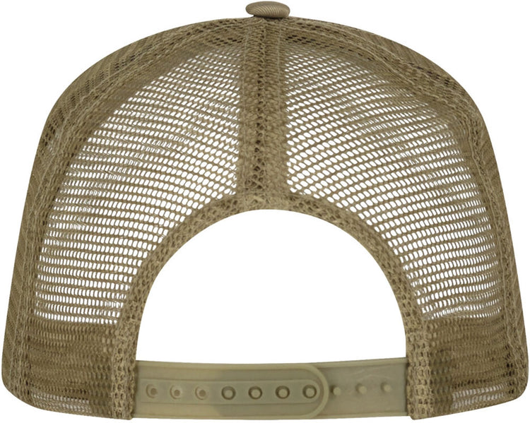 Casquette de camionneur Shimano - casquette