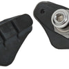 Mâchoires de frein Shimano tiagra sora r50t5