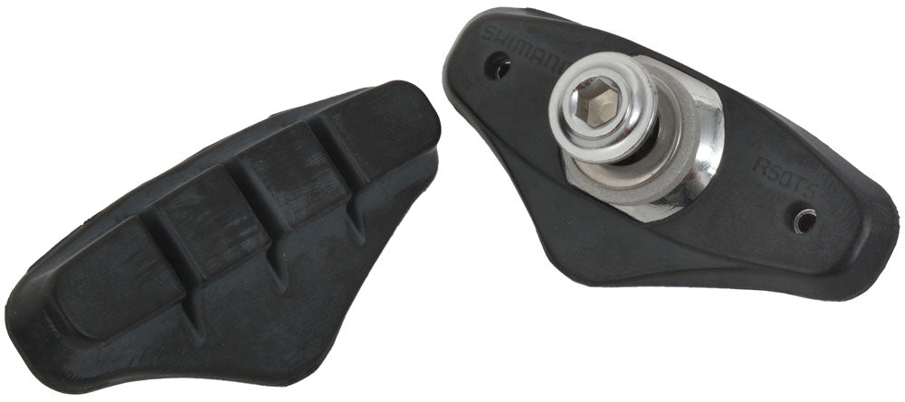 Mâchoires de frein Shimano tiagra sora r50t5