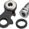 Unité d'essieu Shimano pour support de dérailleur arrière rd-m7000-11