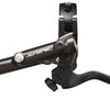 Poignée de frein shimano saint bl-m820