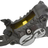Étrier de frein Shimano saint br-m820 post-mount h03c