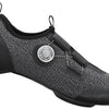 Shimano sh-ic501 - chaussures de cyclisme en salle | 45