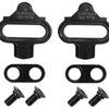 Sigle de pédale Shimano XTR PD-M9120 avec chaussures SM-SH51